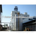 spray tower detergent powder production line